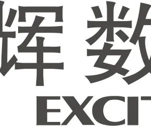 济南星辉数控机械科技有限公司