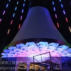 广州软膜天花厂家/广州无边框灯箱厂家批发/广州彩膜厂家/广州A级防火膜厂家
