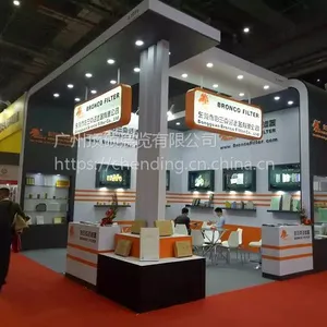 �㽻��չ̨�.չ��չ̨װ�����