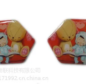 滴胶卡生产厂家,滴胶卡批发价格