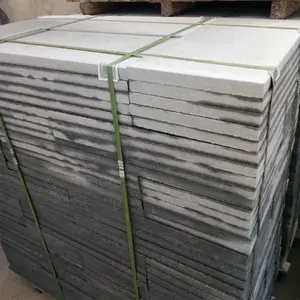�麣��������֥��һ��հ��̵�ʯ��ɽׯ�����ҷ����ذ�300*300mm