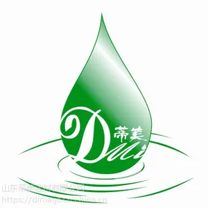 雨落水系统厂家 雨水落水系统 河南落水系统