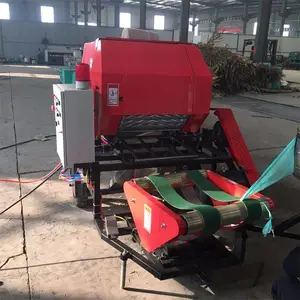 �������ݴ���� �� ���ͺ����д�����Ĥ�� ���ϱ����ô����