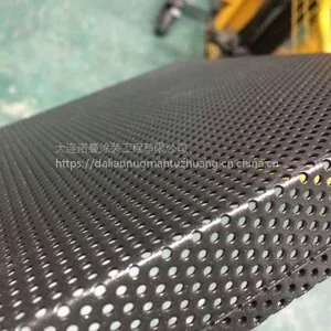 【供应大连特富龙铁氟龙涂装,特氟龙铁氟龙喷涂】食品级特富龙 铁氟龙高温模具高温不粘