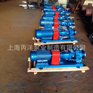 ��ӦIS125-100-400������,��������ʽ���ı�,�������ı�
