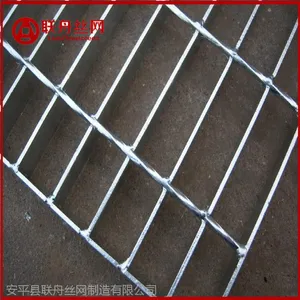 ����ͣ�����ָ�դ�� ��ҵƽ̨���Ӹָ�դ���о�����