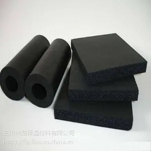 供甘肃橡塑板和兰州橡塑制品供应商