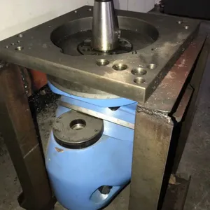 ԭ����Ʒ����2x4����������ϳ��