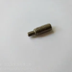 ��һ������������ǻ�����˿��ͷ��˿������˿