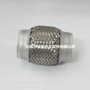 �������������ܲ��ƹܲ����ũ�ó������������Ӹ�װ��������4��