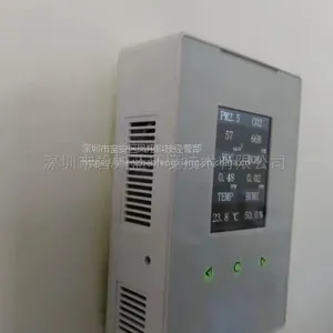 ���������ڻ���������ϵͳ ��ȩ�����Զ������
