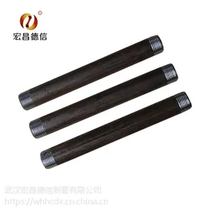 武汉声测管注浆管厂家