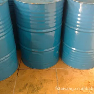 广东厂家现货热销不锈钢酸洗钝化液