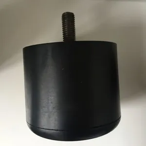 ���ػ���ȫ������ 55x53ŷʽ�𽺻����� ������ ŷʽ����ϵͳ