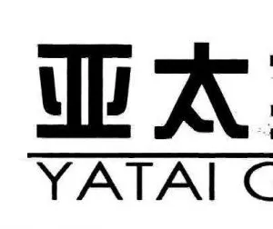 东恒亚太（北京）能源科技有限公司