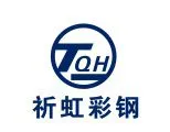 ��˾logo