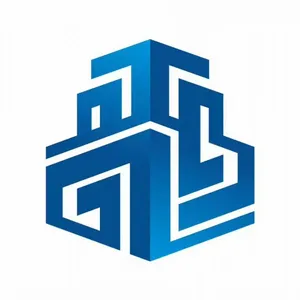 ��˾logo