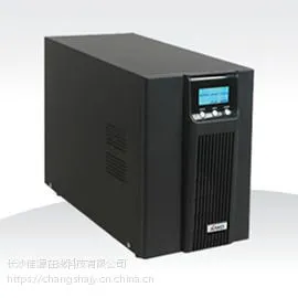 三科UPS电源,长沙三科UPS电源,湖南三科UPS-长沙佳源科技