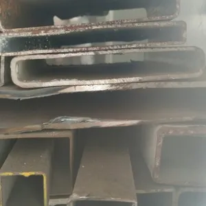 ��������ܡ����۹ܡ���Բ�ܡ�D�ιܡ�p�ι�������͹ܳ���