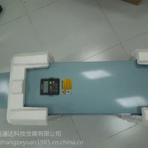 VACON伟肯工程型变频器NXP02055G5H1SSVA1A2000000现货