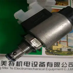 �人�ص¿˰�ȫ����SAF10M12T100A-S20