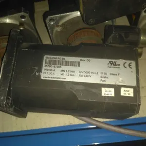 �ݶ�ά��������HF-SP202B���ж���