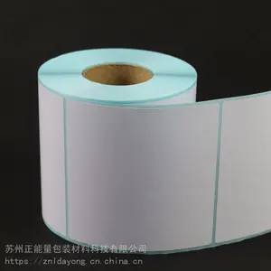 ��ر�ǩ�����ϱ�ǩ��������������