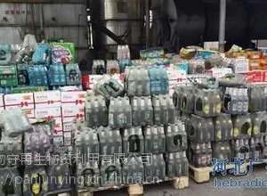 ���ڹ��ڵ�ʳƷ���ٱ��� ǩ����ͬ��������ʳƷ�������� ���������ʽ���ʳƷ����