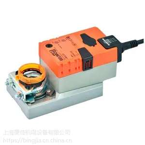 BELIMO����ı LMU230/LM230A �綯������ִ���� �緧������