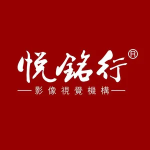 ��˾logo