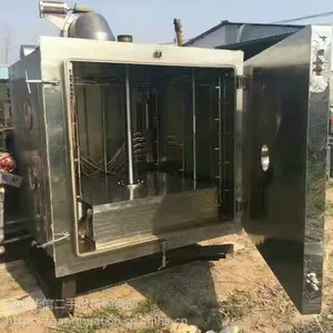 ���ֶ�����������15ƽ���䶳ʽ�����