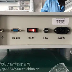 ��ͨ����ģ�ɵ���˥�����Ϻ��ļ���Ӽ���ֱӪWG3018 ��ͨ����ģ�ɵ���˥��������