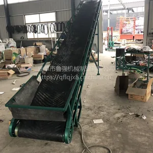 ú��̼��װ�����ʹ� ������ƷƤ�����ͻ� �ּ��³ǿ��е