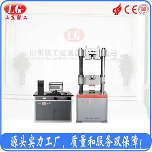 WAW-1000B΢�����Ƶ�Һ�ŷ����������
