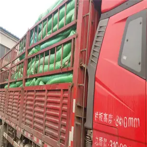 ������ ���������� ���������