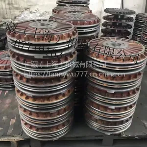 �Ϻ��ʲ�KBϵ����������� �崲�豸 ��ѹ�豸 ������豸 ģ�л��豸��