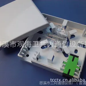 ���˲����У���������У��������У�������Ϣ����