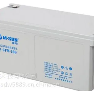 ͭ������6-GFM-50UPS����12V50AH��������ֱ��