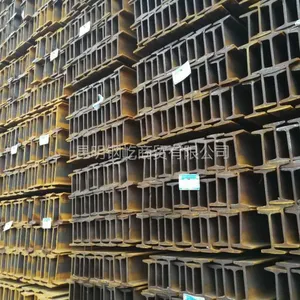 �������ֹ��ָ����� �������ֹ��ָ����� ���220x110x7.5mm