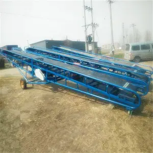 V������ʽƤ�����ͻ� �����и��Ϸ�����װж�����