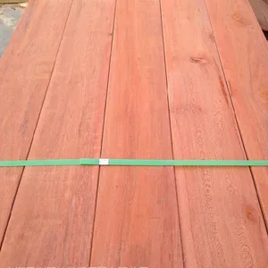 ������������ľ���� ����ľ���۵ذ� ����ľ����