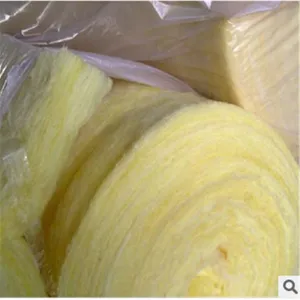 ��Ӧ������ȼ�����޾�ձ ���ܲ����޾�ձ
