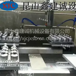 ����ϴ�»�ɲ������������Ϳ����Ч��������ν��Ϲ���ֱ��