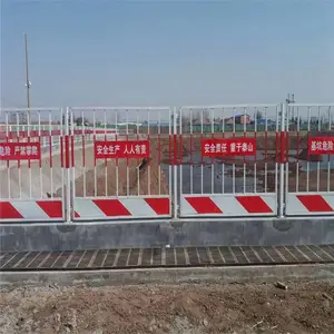 ���ӻ����ڲ���Ƭ ���ӷ����� ɽ�ַ�����