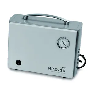 ������ձ� HPD-25 ���͸�Ĥ��ձ� ʵ������ ����С