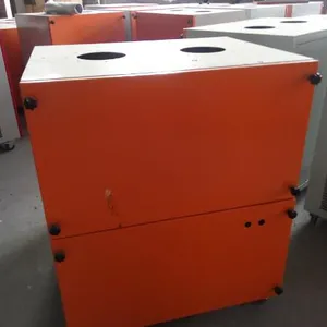 ���ҹ�Ӧ�����̳�������