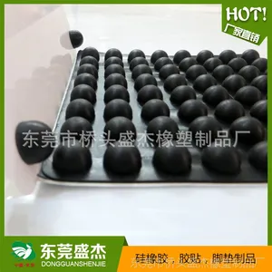 �������� �����𽺽ŵ�  ��ճ�𽺽ŵ�  �𽺼���ŵ�