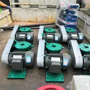 �ˮ����еQL�����ջ�����Ϊ20KN 30KN 50KN 80KN 100KN 120KN