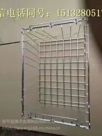 �㽭�������304������ҽ����е��ϴ�𳧼�