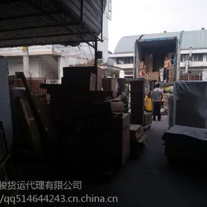 LED��Ʒ �Ҿ߲�Ʒ ��װ��Ʒ�������¼���˫����ŵ���ר��